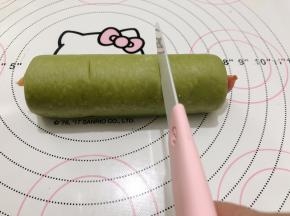 分割成三等份