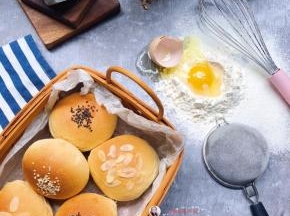 成品图