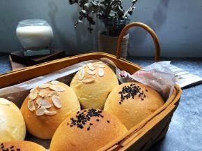 成品图