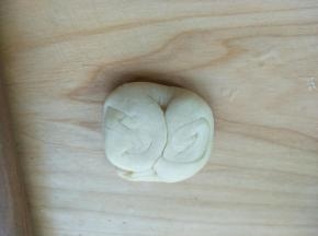 压扁