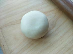 放到面板，摁扁即可。