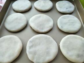 所有的都这样操作。