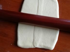赶开