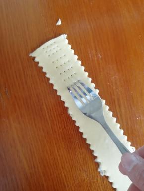 有规则花纹更好看