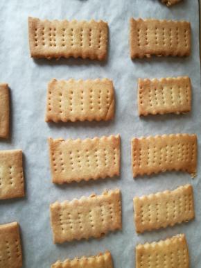 175度烤15分钟西门子烤箱