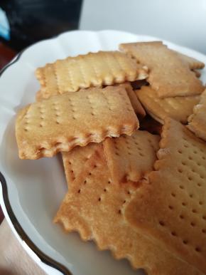 层层酥脆看得见