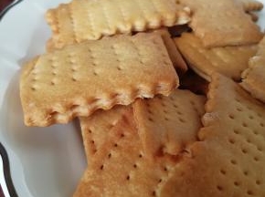 层层酥脆看得见