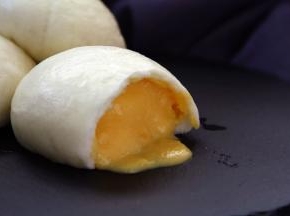 鲜热的才够流沙哦