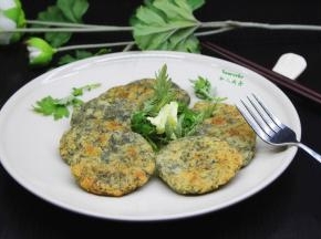 美味出锅