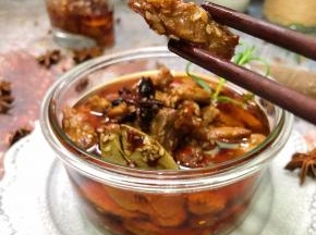 成品图