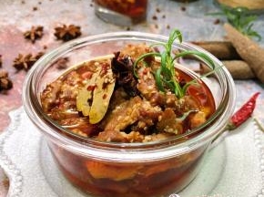 成品图