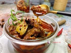 成品图