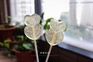 彻底凉透后立即密封保存