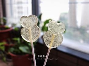 彻底凉透后立即密封保存