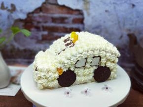 小朋友的最爱。