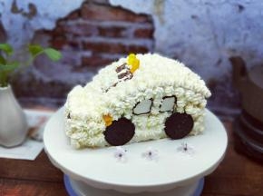 宝贝开心(∩_∩)