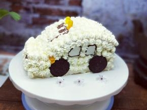 还可以写上字，随意。