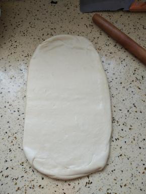 再次对折像这行办法