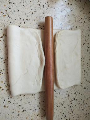 全部一点相当于完成了一次四折