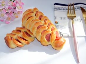 出炉凉透即可使用