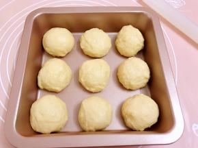 依次做完全部
