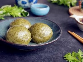 开水上锅蒸15-20分钟左右