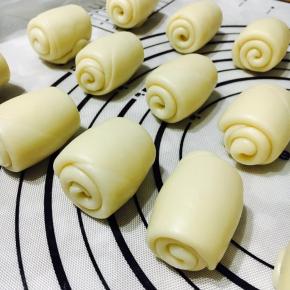 第三次静至20分钟！也是最后一次。