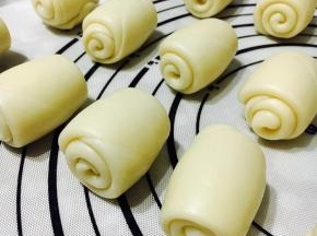 第三次静至20分钟！也是最后一次。