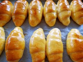 美味诱人