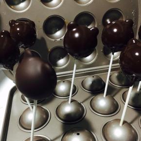 变身成功棒棒糖。萌萌哒。哈哈哈哈……