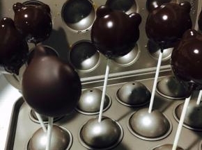 变身成功棒棒糖。萌萌哒。哈哈哈哈……