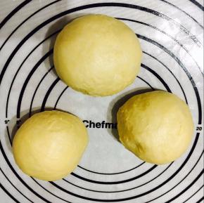 两倍大，戳洞不回缩！