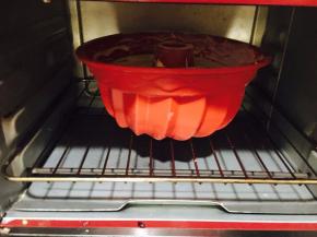 .底层，170度，25分钟。