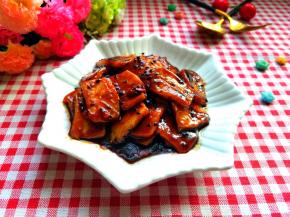 成品图来一张。