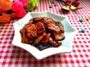 成品图来一张。