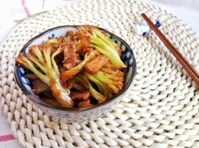 超下饭