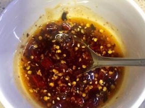 调匀备用