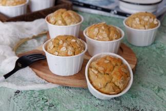 取出放至室温，密封保存~