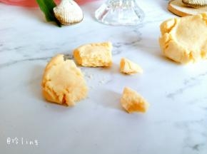 特别酥松