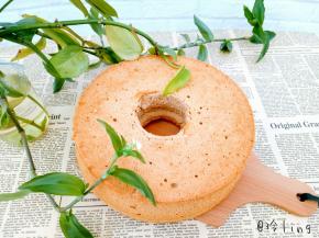 中间脱模脱残了