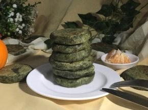 成品图