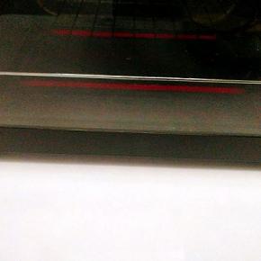 预热烤箱160度5分钟