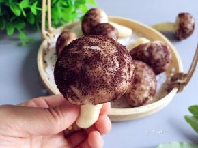 不错吧，很像呀