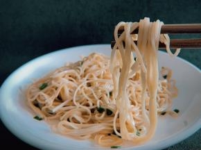 是不是很诱惑呢？