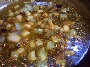 加入750m的清水