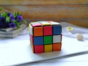 成品图！