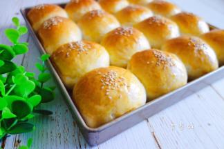 出炉冷却后密封保存