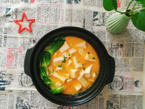 喝一口超级好吃