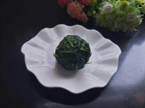这样。