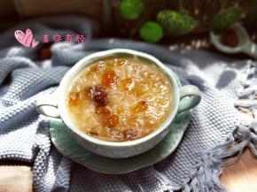 特别美味。